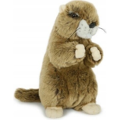 Semo svišť 23 cm