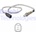 DELPHI Lambda sonda ES21295-12B1