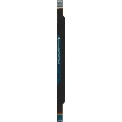 Samsung Galaxy S21 FE G990B - FRC Flex Kabel - GH59-15498A Genuine Service Pack