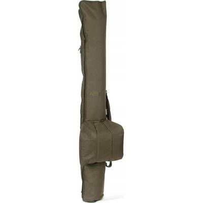 Korum Obal Na Pruty Progress Folding Holdall 196 cm 3 Rod