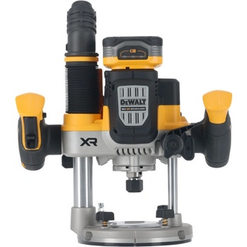 DeWALT DCW620H2