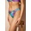 Madora Swimwear Долнище на бански костюм Tropic (Bralette05_kal)