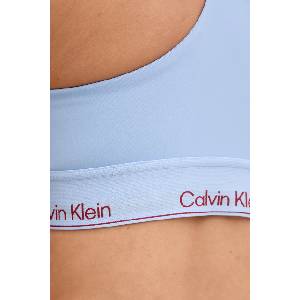 Calvin Klein Performance Спортен сутиен (LVGWS5K138)