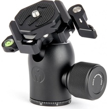 3 Legged Thing AirHed Pro Lever