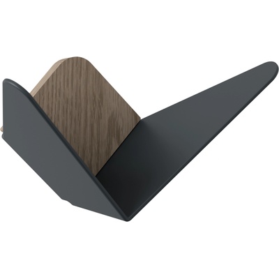 Umage Закачалка Butterflies medium антрацит (5281)