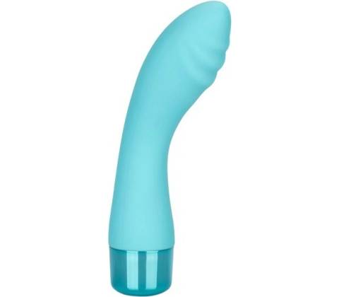 CalExotics Eden Ripple
