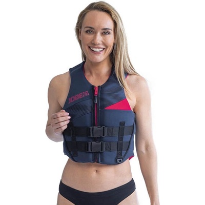 Jobe Neoprene Women