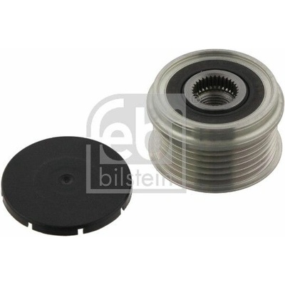 Předstihová spojka FEBI BILSTEIN 30029