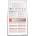 Hill's Science Plan Perfect Digestion Adult Medium 14 kg