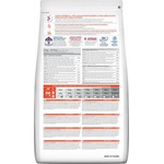 Hill's Science Plan Perfect Digestion Adult Medium 14 kg