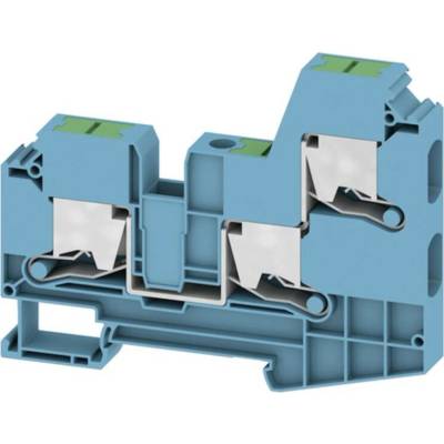 Weidmüller 3037540000