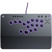 Turtle Beach Victrix Pro KO Leverless Fight Stick Xbox Series X/S, Xbox One, PC TBF-2001-05