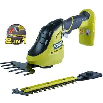 Ryobi OGS1822 ONE+