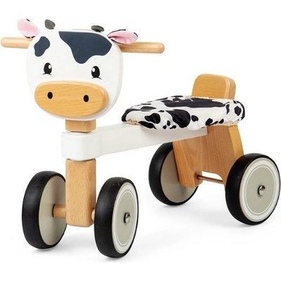 Bigjigs Toys kravička