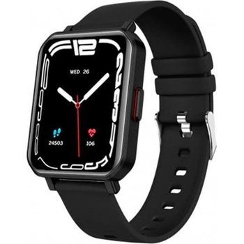 Image 1 of Maxcom FW56 carbon pro