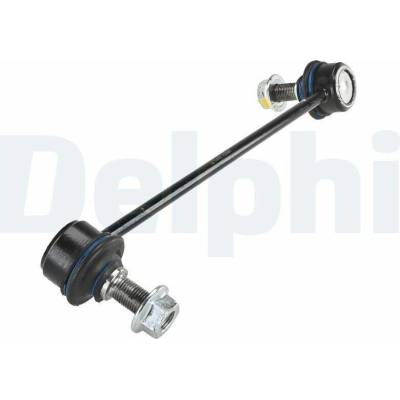 Tyč nebo vzpěra stabilizátoru DELPHI TC9806