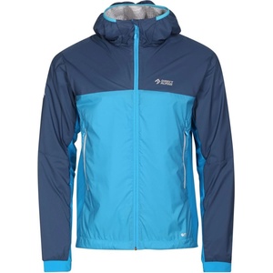Direct Alpine Alpha Jacket 4.0 (2025) Размер: XL / Цвят: син