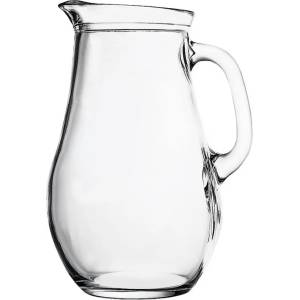 COK COK-Кана BISTRO(80119)-1850ml (0112111)