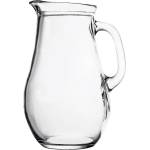 COK COK-Кана BISTRO(80119)-1850ml (0112111)