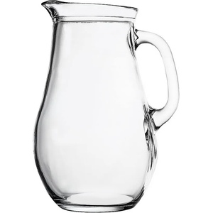 COK COK-Кана BISTRO(80119)-1850ml (0112111)