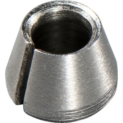 Bosch Upínacia klieština pre GKF 550, 1/4" 1619PB3057