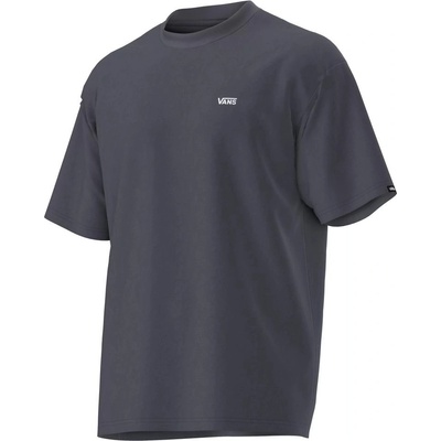 Vans Left Chest II Loose Parisian Night