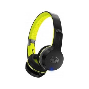 Monster iSport Freedom Bluetooth Wireless