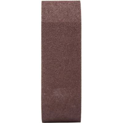 Dedra DED79490 Nekonečný pas 75 x 533 mm, 40 gr, sada 3 kusů