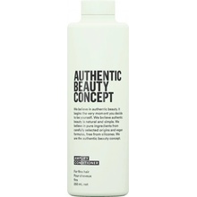 Authentic Beauty Concept ABC Amplify Conditioner 250 ml