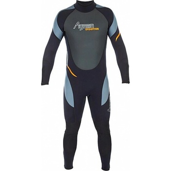 Agama EVOLUTION Superstretch 3mm