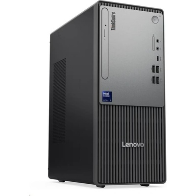 Lenovo ThinkCentre neo 50t 13BD0030CK