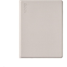 ONYX BOOX pouzdro pro GO 6/POKE 5 EBPBX1208 bíllé