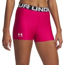 Under Armour HG Shorty-PPL 1383629-681