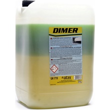 ATAS Dimer 25 kg