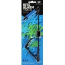 Giants Fishing Svítící Swinger TSX-B Modrá