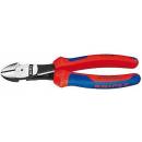 Knipex 7412180SB
