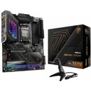 ASRock X870E Taichi