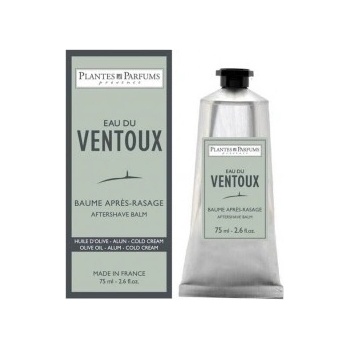 Plantes Parfum Eau de Ventoux balzám po holení 75 ml