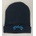 ORTICIA BASIC EMB beanie black