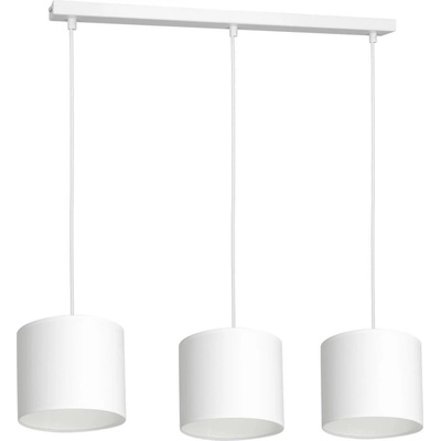 Luminex 3429