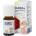 Nordaid D400 + Probiotics Drops for Kids [7.5 мл]