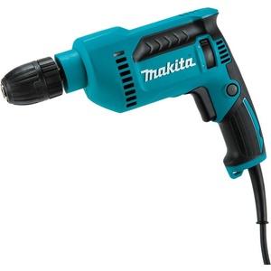 Makita DP4021