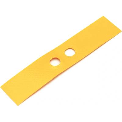 TSPROF K03 EXPERT KNIFE SHARPENING SYSTEM