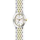 JVD J4019.5