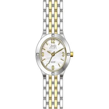 JVD J4019.5