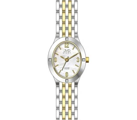 JVD J4019.5