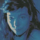 BJORK: TELEGRAM LP