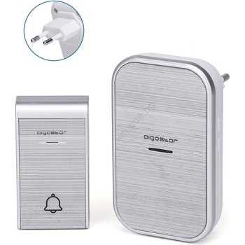 Image 1 of Aigostar AI0548