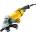 DeWALT DWE4557