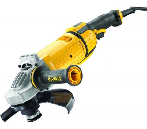 DeWALT DWE4557
